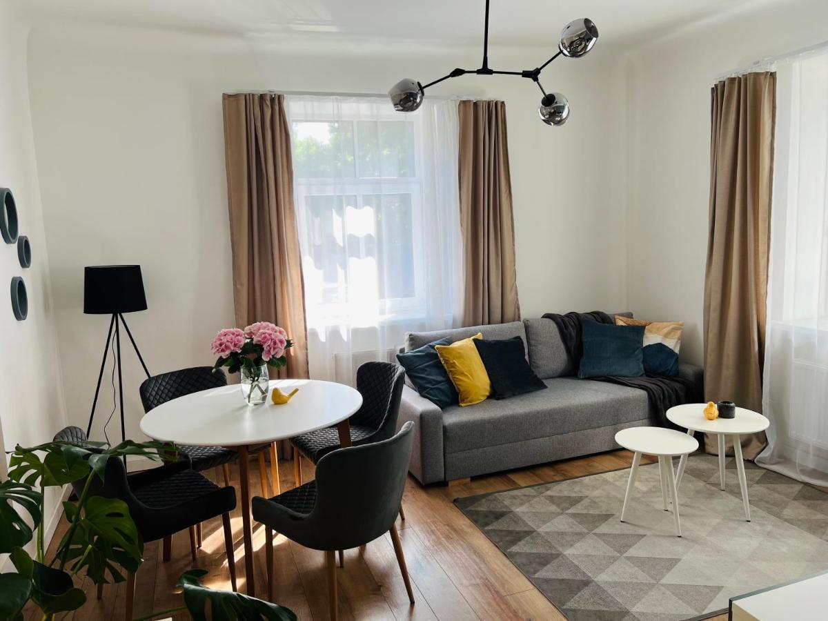 The Right Coast Apartment With Free Private Parking Riga Bagian luar foto