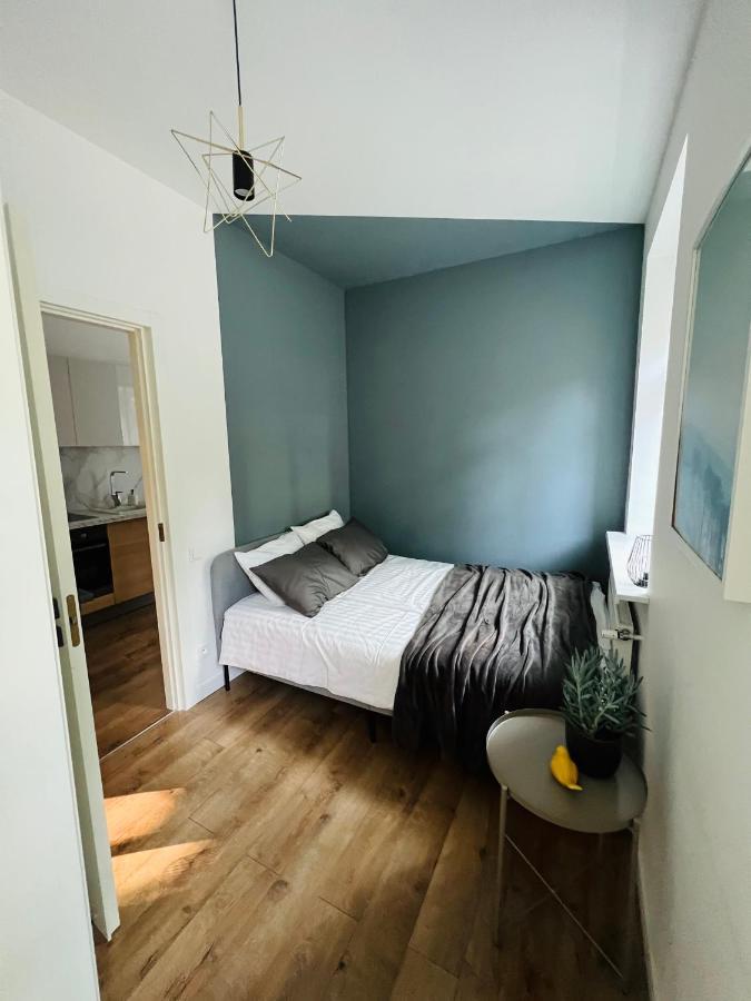The Right Coast Apartment With Free Private Parking Riga Bagian luar foto