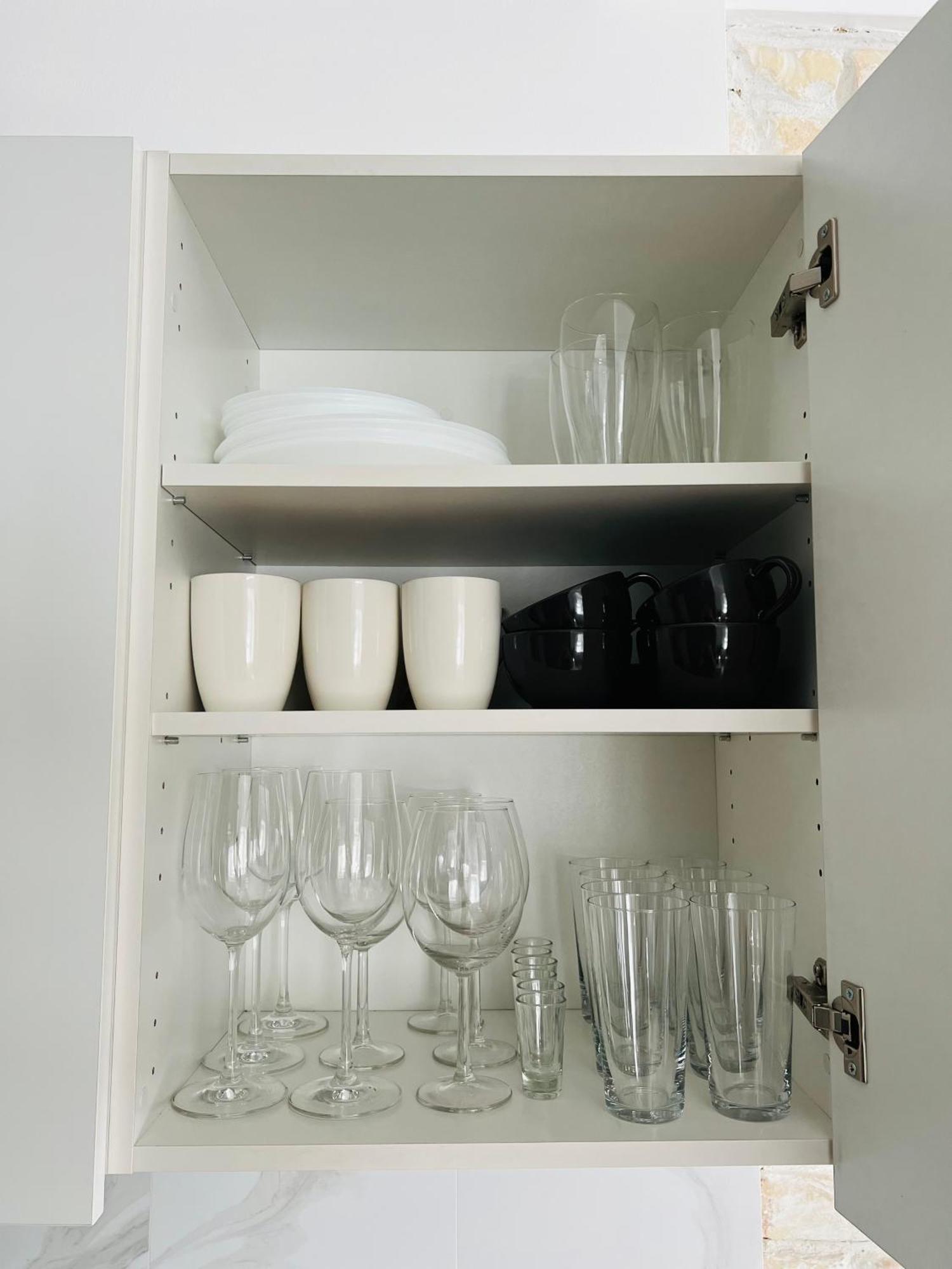 The Right Coast Apartment With Free Private Parking Riga Bagian luar foto