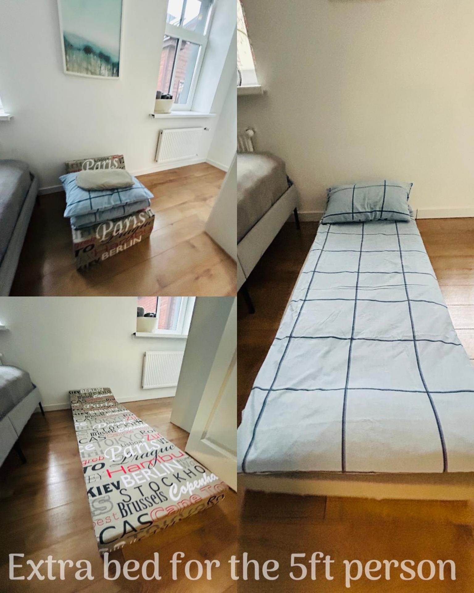 The Right Coast Apartment With Free Private Parking Riga Bagian luar foto
